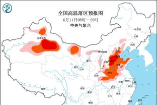 辛纳：伊布是我最喜欢的球员之一，他会在米兰做得很好