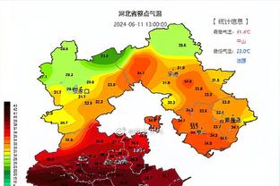 太可怕！近5天两战太阳 快船进攻效率高达141.6&赛季均值117.8