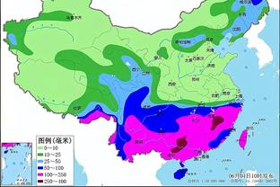 新利在线娱乐网截图0