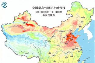 场均1.6分！记者：兰代尔没成轮换固定人选 火箭可能升级前场阵容